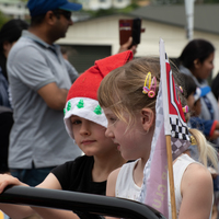 galleries/tawaxmas2018/parade02/thumbs/th_tawaxmas2018-1054.jpg