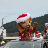 galleries/tawaxmas2018/parade02/thumbs/th_tawaxmas2018-1055.jpg