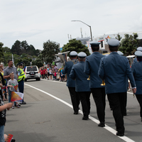 galleries/tawaxmas2018/parade02/thumbs/th_tawaxmas2018-1060.jpg