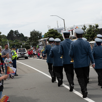 galleries/tawaxmas2018/parade02/thumbs/th_tawaxmas2018-1061.jpg