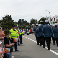 galleries/tawaxmas2018/parade02/thumbs/th_tawaxmas2018-1063.jpg