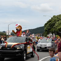 galleries/tawaxmas2018/parade02/thumbs/th_tawaxmas2018-1064.jpg