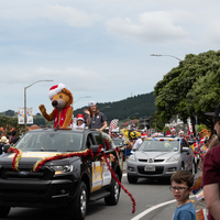 galleries/tawaxmas2018/parade02/thumbs/th_tawaxmas2018-1065.jpg