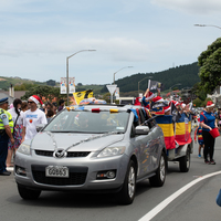 galleries/tawaxmas2018/parade02/thumbs/th_tawaxmas2018-1072.jpg