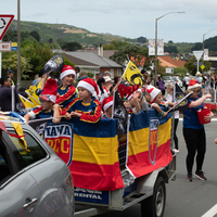 galleries/tawaxmas2018/parade02/thumbs/th_tawaxmas2018-1076.jpg