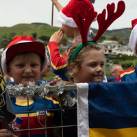 galleries/tawaxmas2018/parade02/thumbs/th_tawaxmas2018-1078.jpg