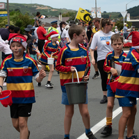galleries/tawaxmas2018/parade02/thumbs/th_tawaxmas2018-1083.jpg