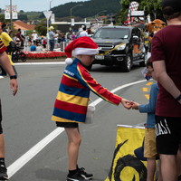 galleries/tawaxmas2018/parade02/thumbs/th_tawaxmas2018-1090.jpg