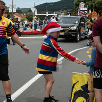 galleries/tawaxmas2018/parade02/thumbs/th_tawaxmas2018-1092.jpg