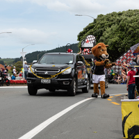 galleries/tawaxmas2018/parade02/thumbs/th_tawaxmas2018-1094.jpg