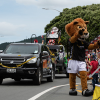 galleries/tawaxmas2018/parade02/thumbs/th_tawaxmas2018-1099.jpg
