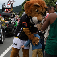 galleries/tawaxmas2018/parade02/thumbs/th_tawaxmas2018-1103.jpg
