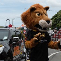 galleries/tawaxmas2018/parade02/thumbs/th_tawaxmas2018-1107.jpg