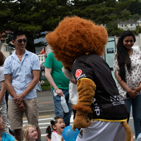 galleries/tawaxmas2018/parade02/thumbs/th_tawaxmas2018-1109.jpg