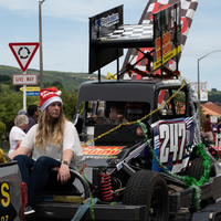 galleries/tawaxmas2018/parade02/thumbs/th_tawaxmas2018-1118.jpg