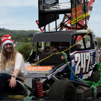 galleries/tawaxmas2018/parade02/thumbs/th_tawaxmas2018-1120.jpg