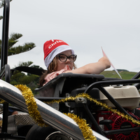 galleries/tawaxmas2018/parade02/thumbs/th_tawaxmas2018-1122.jpg