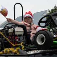galleries/tawaxmas2018/parade02/thumbs/th_tawaxmas2018-1125.jpg