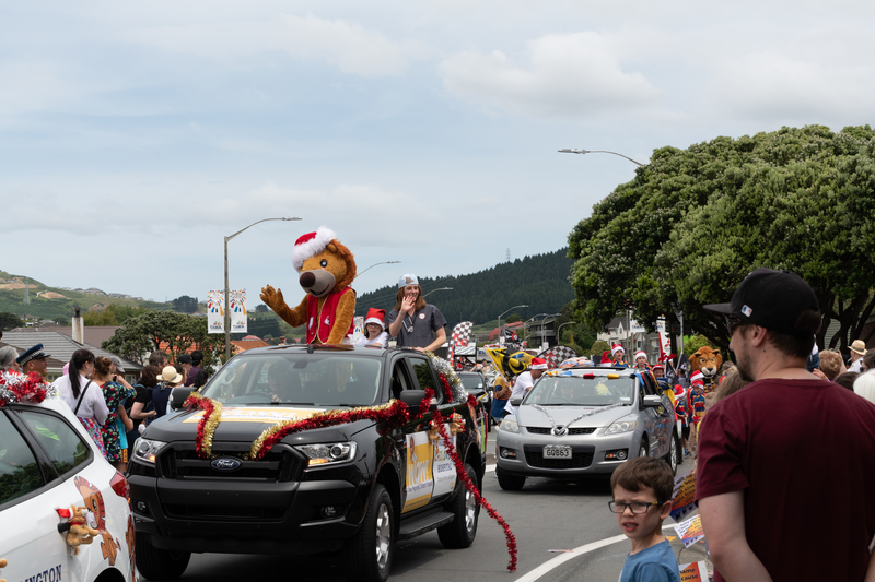 galleries/tawaxmas2018/parade03/mid/mid_tawaxmas2018-1000.jpg