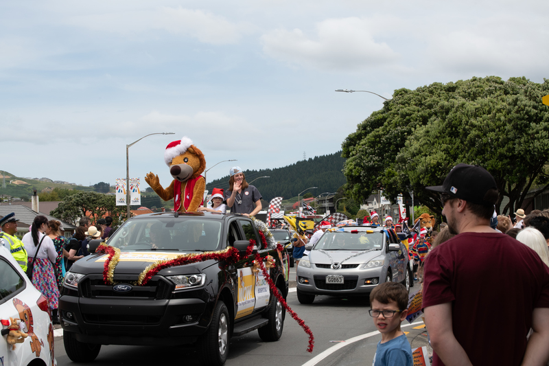 galleries/tawaxmas2018/parade03/mid/mid_tawaxmas2018-1002.jpg