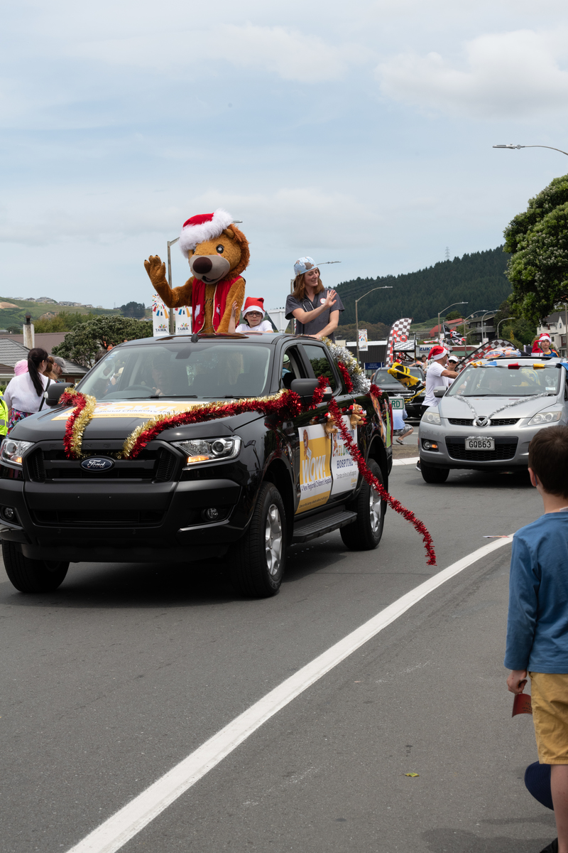galleries/tawaxmas2018/parade03/mid/mid_tawaxmas2018-1003.jpg