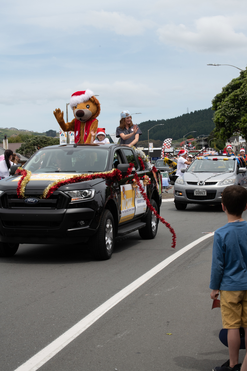 galleries/tawaxmas2018/parade03/mid/mid_tawaxmas2018-1004.jpg