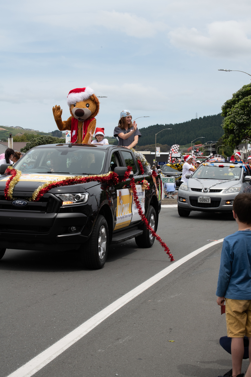 galleries/tawaxmas2018/parade03/mid/mid_tawaxmas2018-1005.jpg