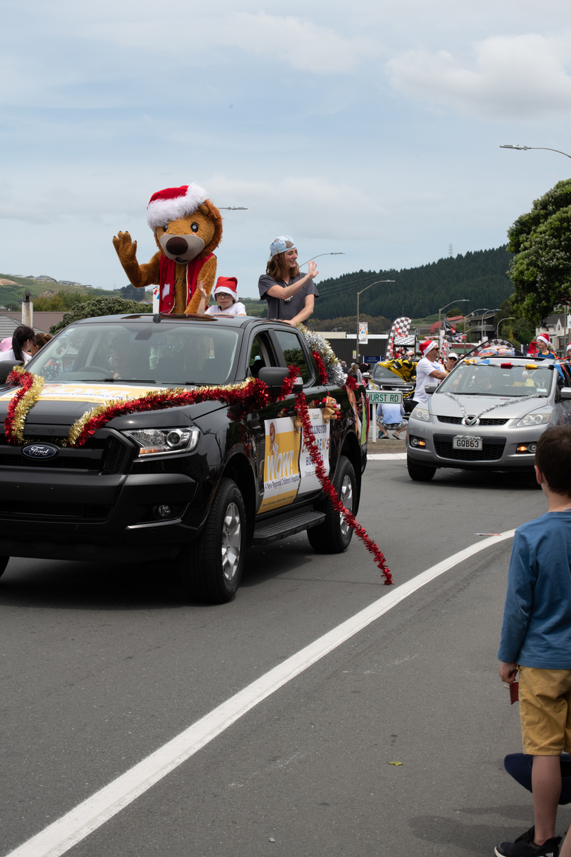 galleries/tawaxmas2018/parade03/mid/mid_tawaxmas2018-1006.jpg