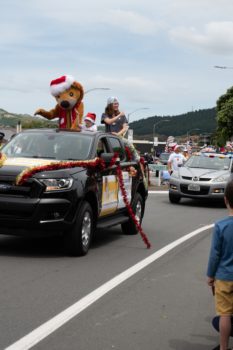 galleries/tawaxmas2018/parade03/mid/mid_tawaxmas2018-1007.jpg