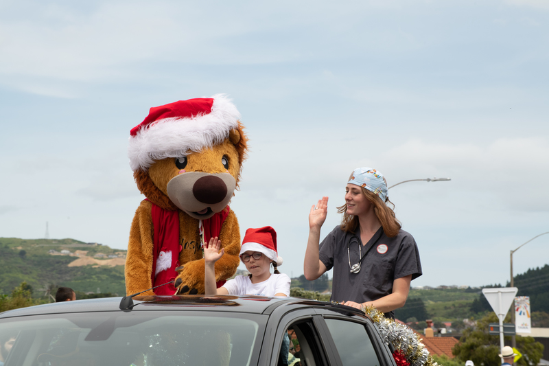 galleries/tawaxmas2018/parade03/mid/mid_tawaxmas2018-1010.jpg