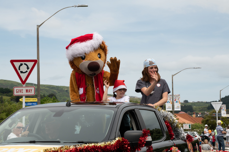 galleries/tawaxmas2018/parade03/mid/mid_tawaxmas2018-1013.jpg
