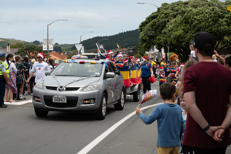 galleries/tawaxmas2018/parade03/mid/mid_tawaxmas2018-1016.jpg