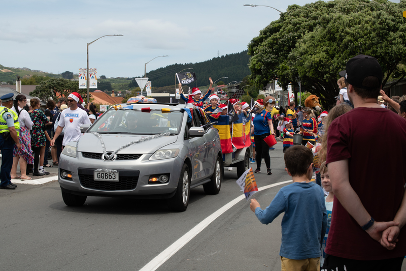 galleries/tawaxmas2018/parade03/mid/mid_tawaxmas2018-1017.jpg
