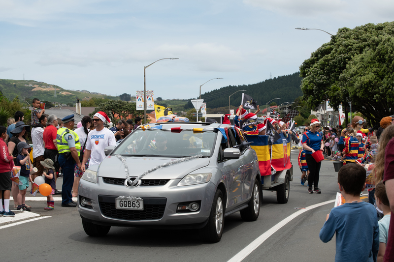galleries/tawaxmas2018/parade03/mid/mid_tawaxmas2018-1019.jpg
