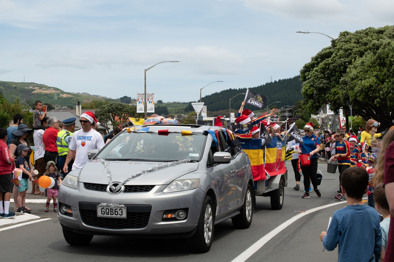 galleries/tawaxmas2018/parade03/mid/mid_tawaxmas2018-1020.jpg