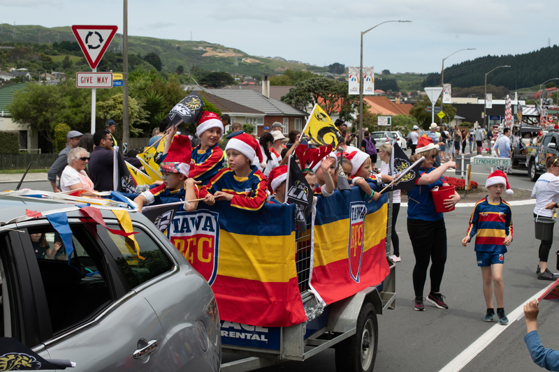 galleries/tawaxmas2018/parade03/mid/mid_tawaxmas2018-1023.jpg