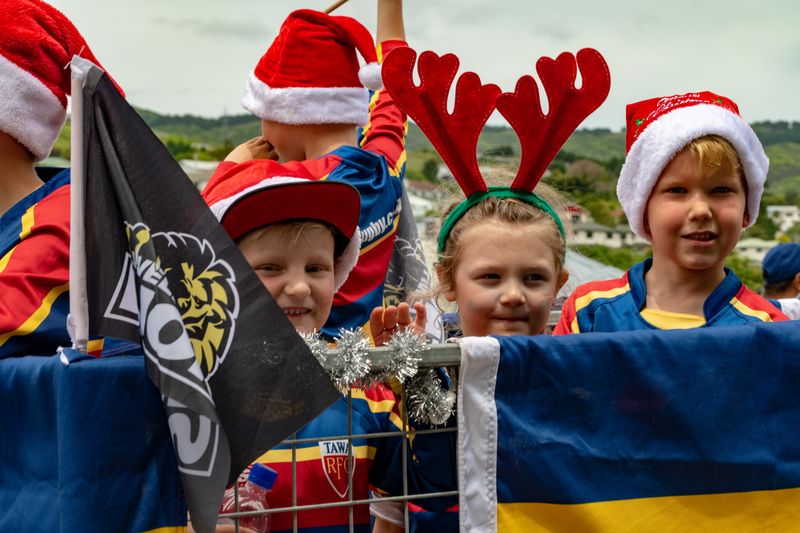 galleries/tawaxmas2018/parade03/mid/mid_tawaxmas2018-1026.jpg