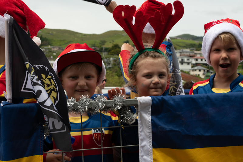 galleries/tawaxmas2018/parade03/mid/mid_tawaxmas2018-1028.jpg