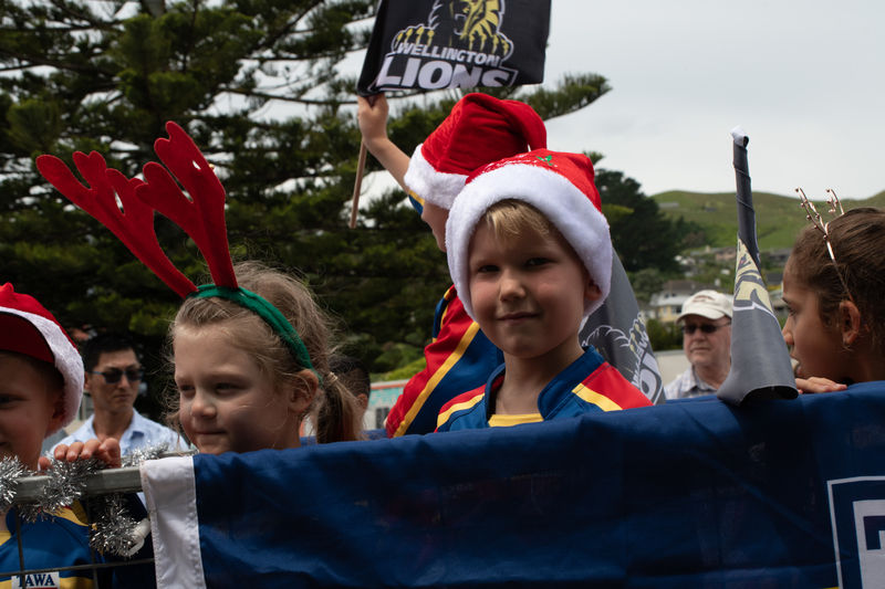 galleries/tawaxmas2018/parade03/mid/mid_tawaxmas2018-1030.jpg