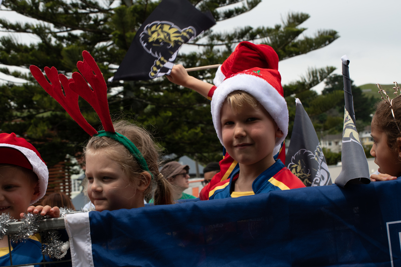galleries/tawaxmas2018/parade03/mid/mid_tawaxmas2018-1031.jpg