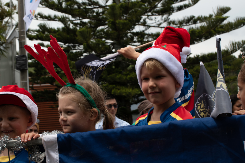 galleries/tawaxmas2018/parade03/mid/mid_tawaxmas2018-1032.jpg