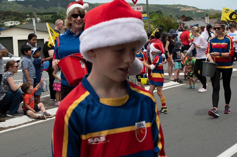 galleries/tawaxmas2018/parade03/mid/mid_tawaxmas2018-1034.jpg