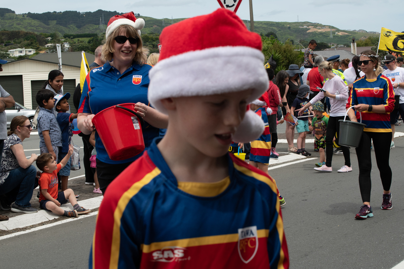 galleries/tawaxmas2018/parade03/mid/mid_tawaxmas2018-1035.jpg