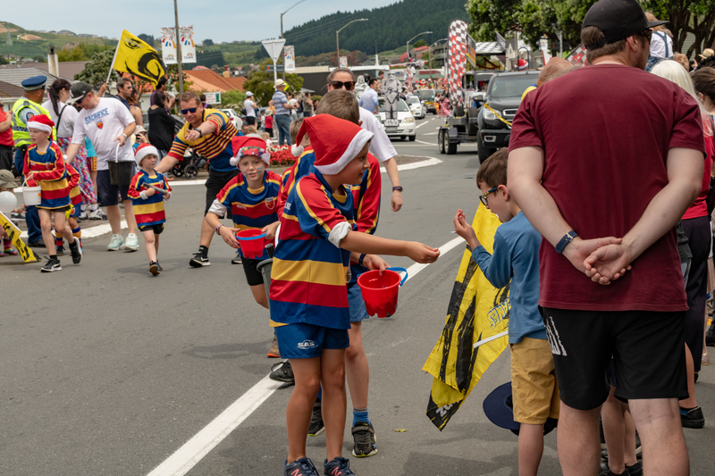 galleries/tawaxmas2018/parade03/mid/mid_tawaxmas2018-1036.jpg