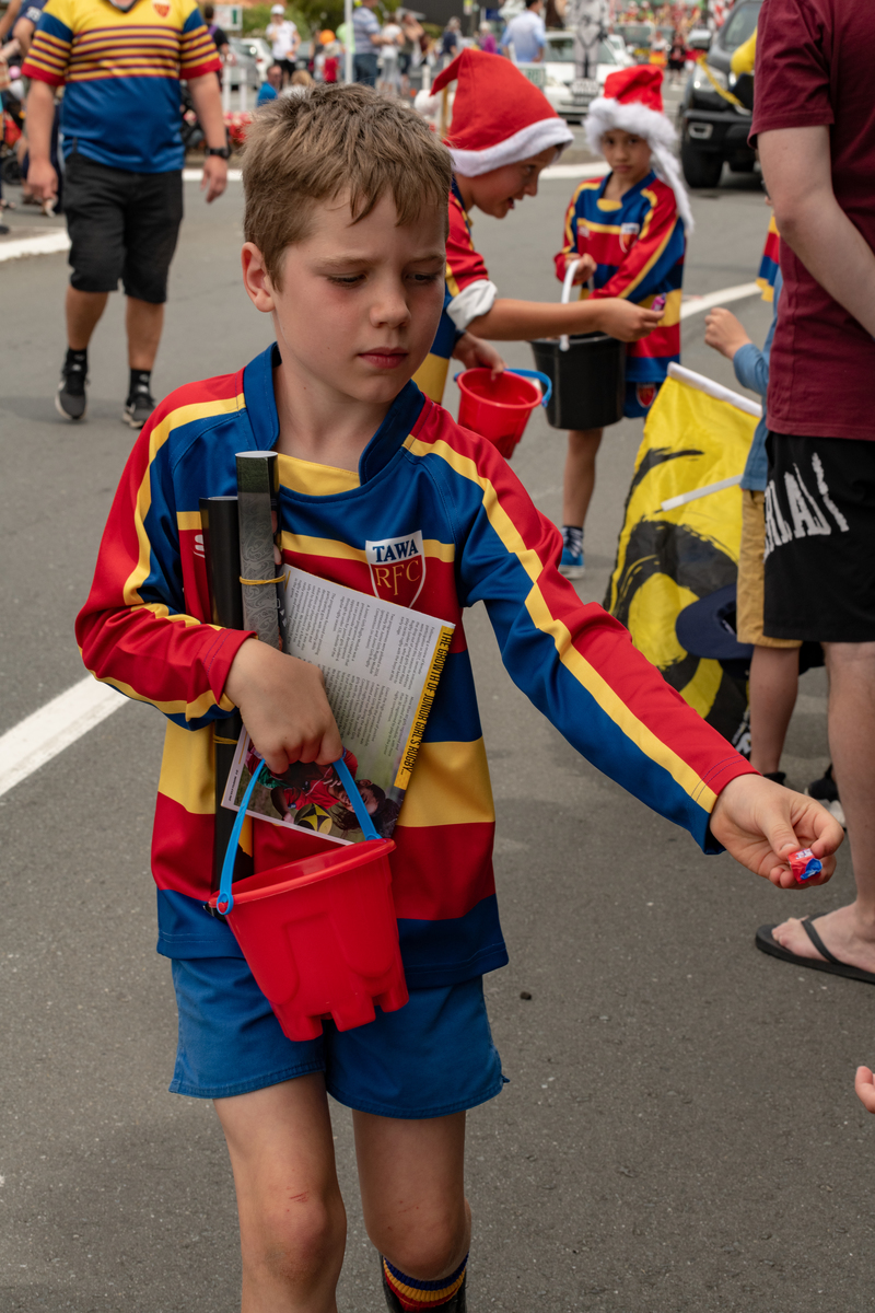 galleries/tawaxmas2018/parade03/mid/mid_tawaxmas2018-1042.jpg