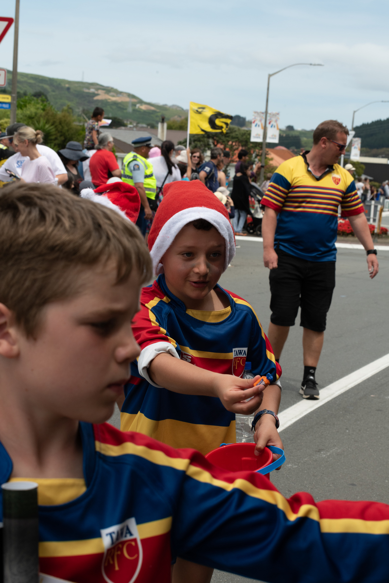 galleries/tawaxmas2018/parade03/mid/mid_tawaxmas2018-1044.jpg