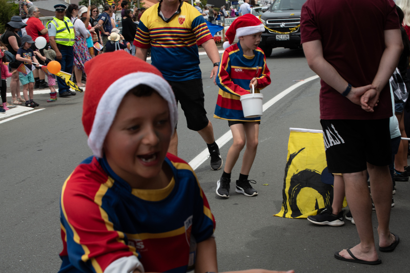 galleries/tawaxmas2018/parade03/mid/mid_tawaxmas2018-1046.jpg