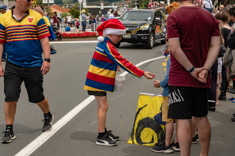 galleries/tawaxmas2018/parade03/mid/mid_tawaxmas2018-1048.jpg