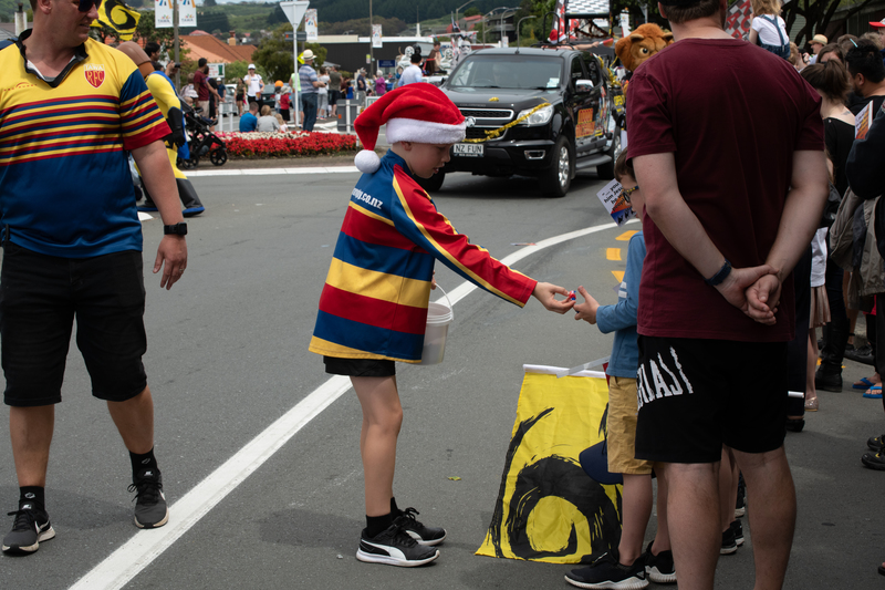 galleries/tawaxmas2018/parade03/mid/mid_tawaxmas2018-1049.jpg