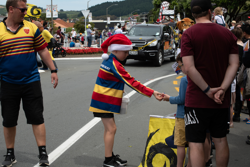 galleries/tawaxmas2018/parade03/mid/mid_tawaxmas2018-1051.jpg
